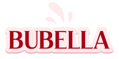 BUBELLA