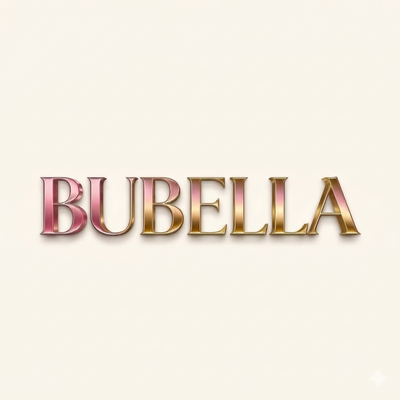 BUBELLA