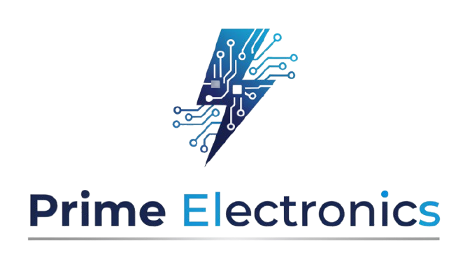 Prime Electronics
